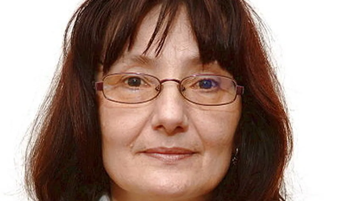 Senior editor la Digi 24, concediat prin SMS