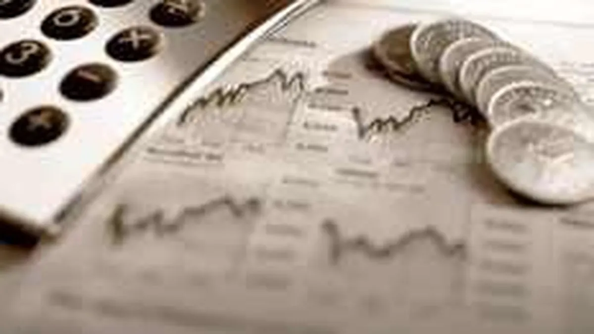 Libocor: Decizia BNR de reducere a RMO elibereaza in piata o lichiditate de circa 1 mld. euro