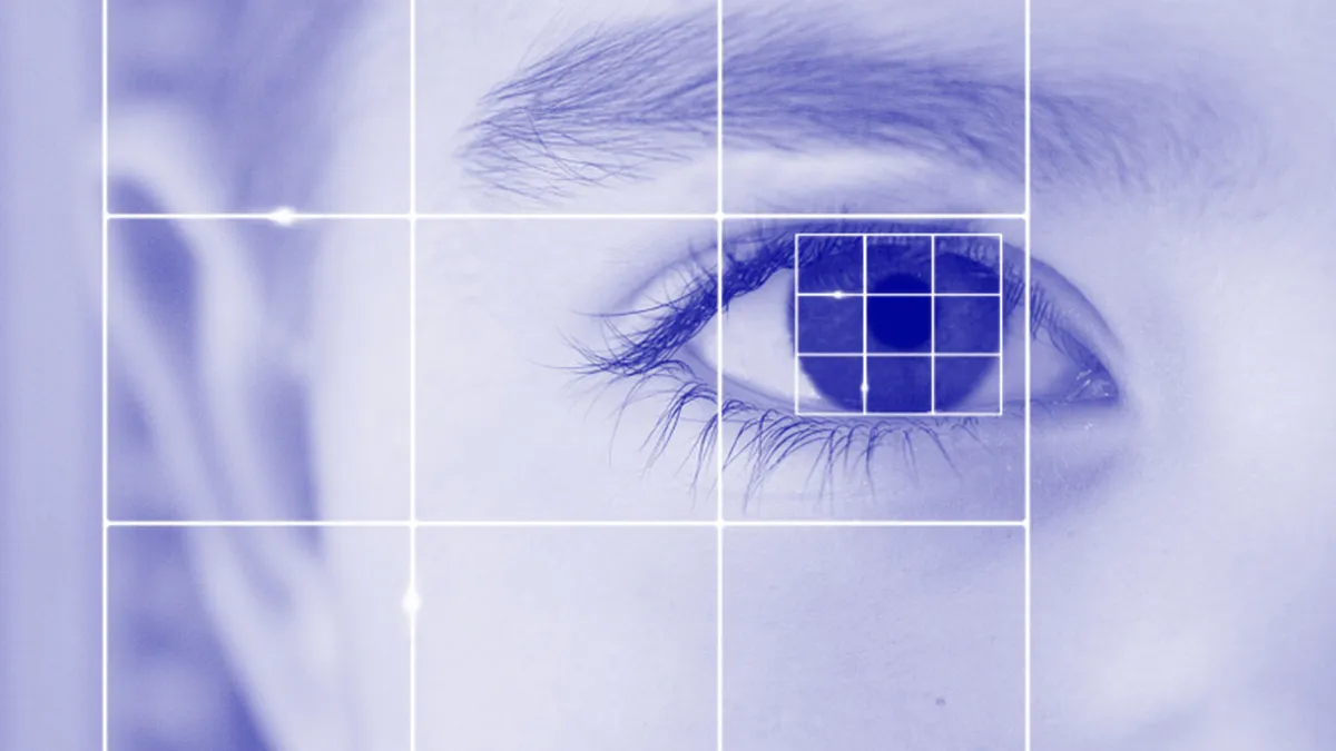 Galaxy S5 poate scana irisul? Cand va fi lansat noul smartphone