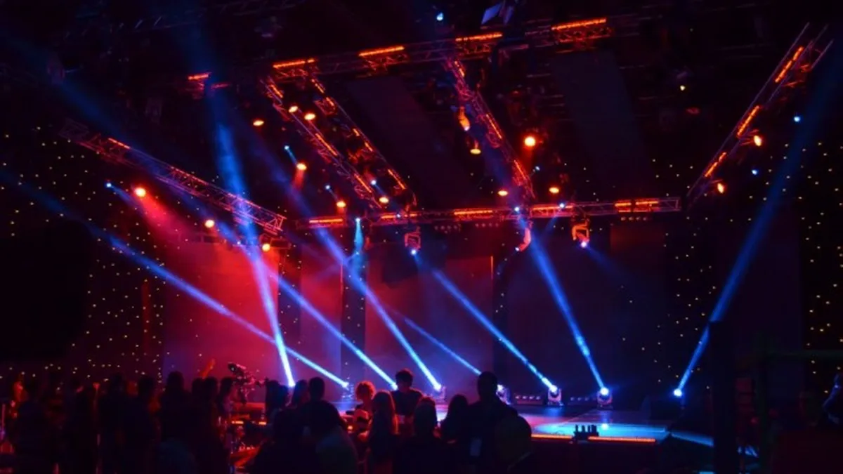 Eurovision 2014: Cand va avea loc selectia nationala