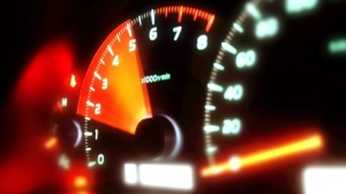 Piata auto a depasit pentru prima data 80 milioane unitati la nivel mondial