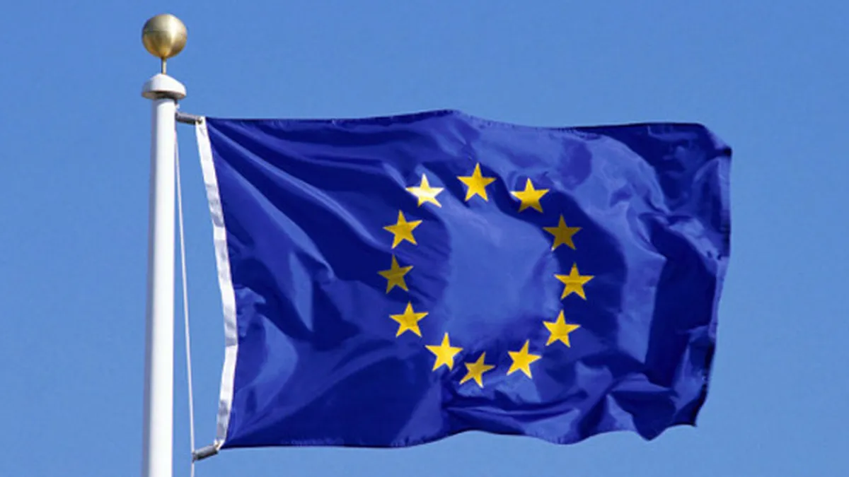 Lideri ai CDU: Cererea CE privind acordarea de indemnizatii imigrantilor UE, inacceptabila