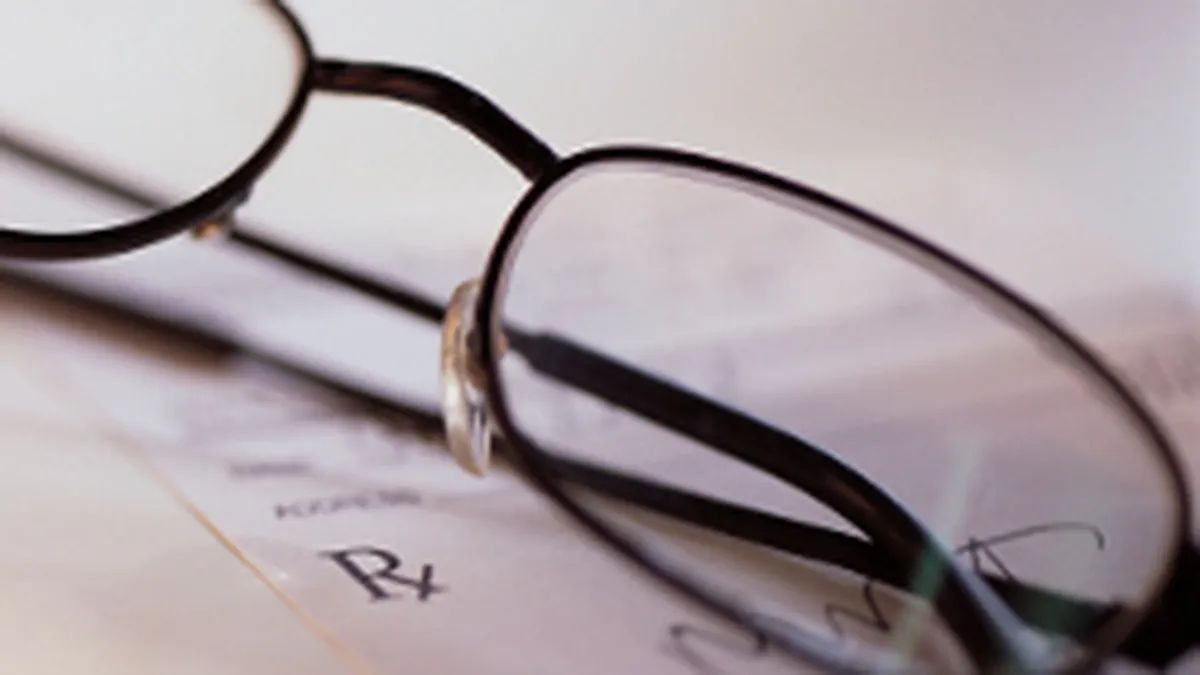 Optinova a intrat in faliment