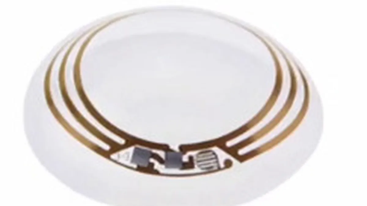 Google va lansa lentile de contact sensibile la zahar, pentru diabetici (Video)