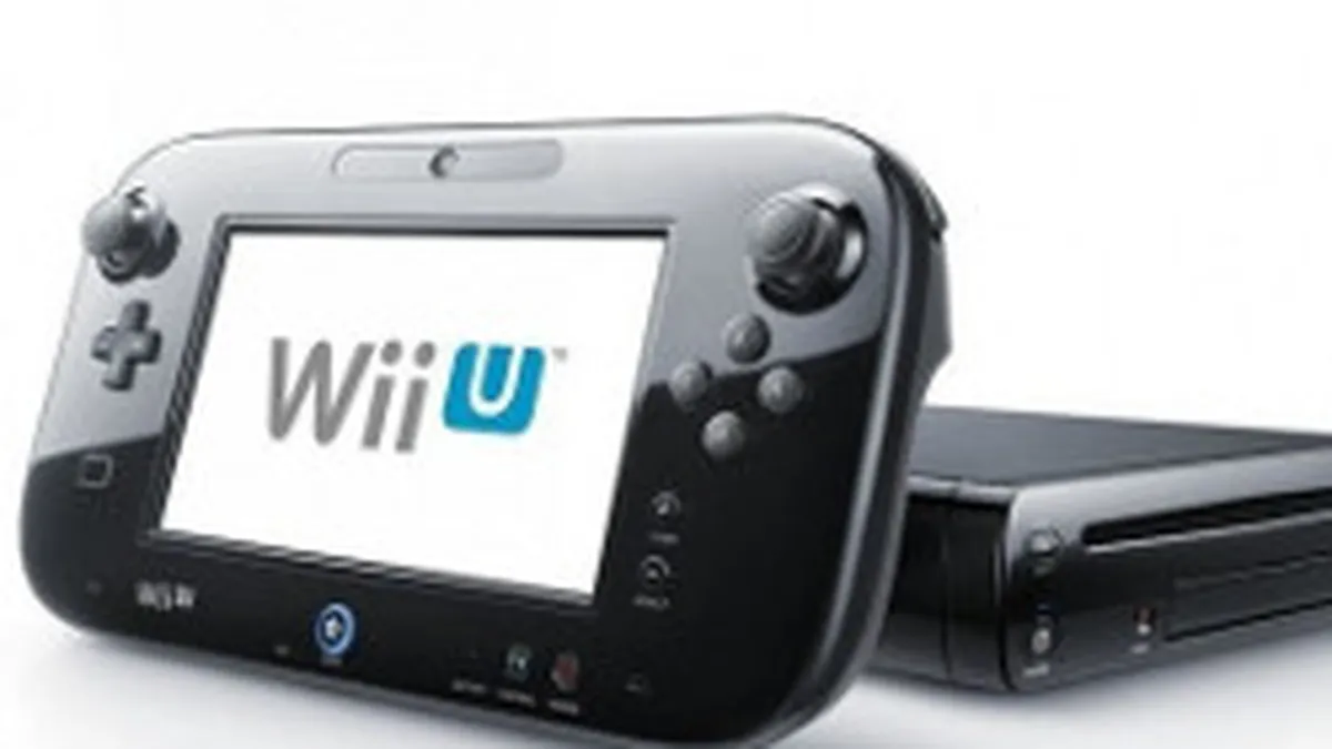 Nintendo estimeaza pierderi din cauza scaderii vanzarilor de console