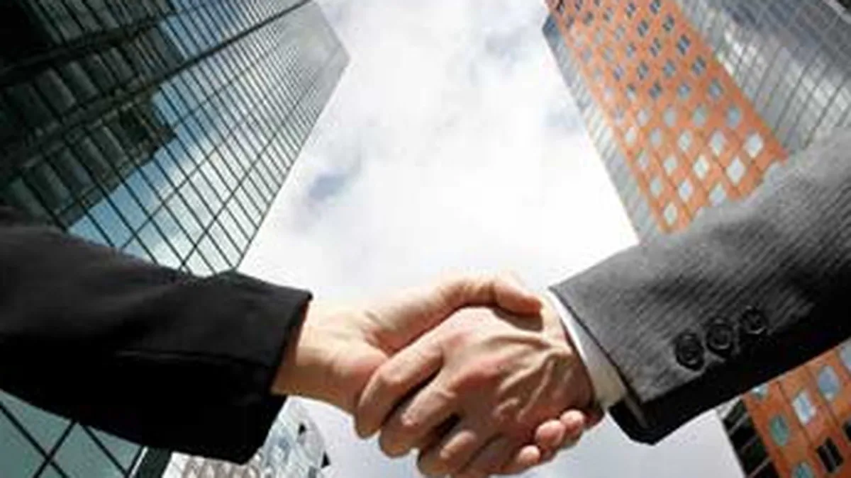 Tranzactii artificiale: Ce deal-uri ar putea fi ignorate de Fisc la calculul obligatiilor bugetare