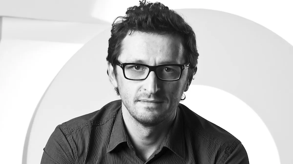 Marks: Cel mai bun prieten al directorului financiar e postasul care aduce plicurile de la ANAF