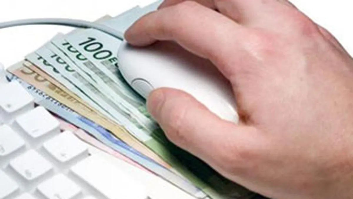 Reduceri de impozite pentru datori la banci cu venituri sub medie