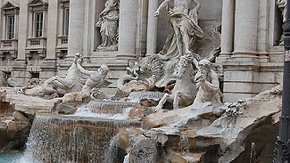 Unde isi vor petrece romanii Valentine's Day anul acesta