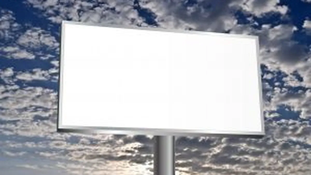 Ionut Coldea este noul CEO al Euromedia Group