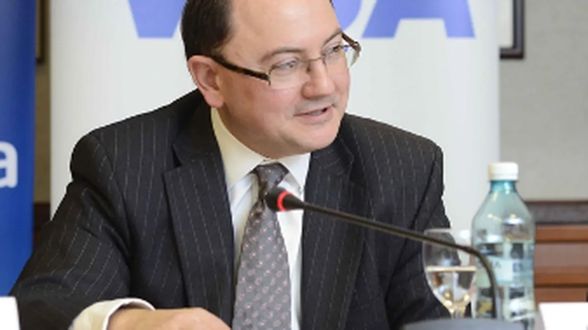 Cash-ul devine istorie? Inlocuirea platilor in numerar cu cele prin card se accelereaza