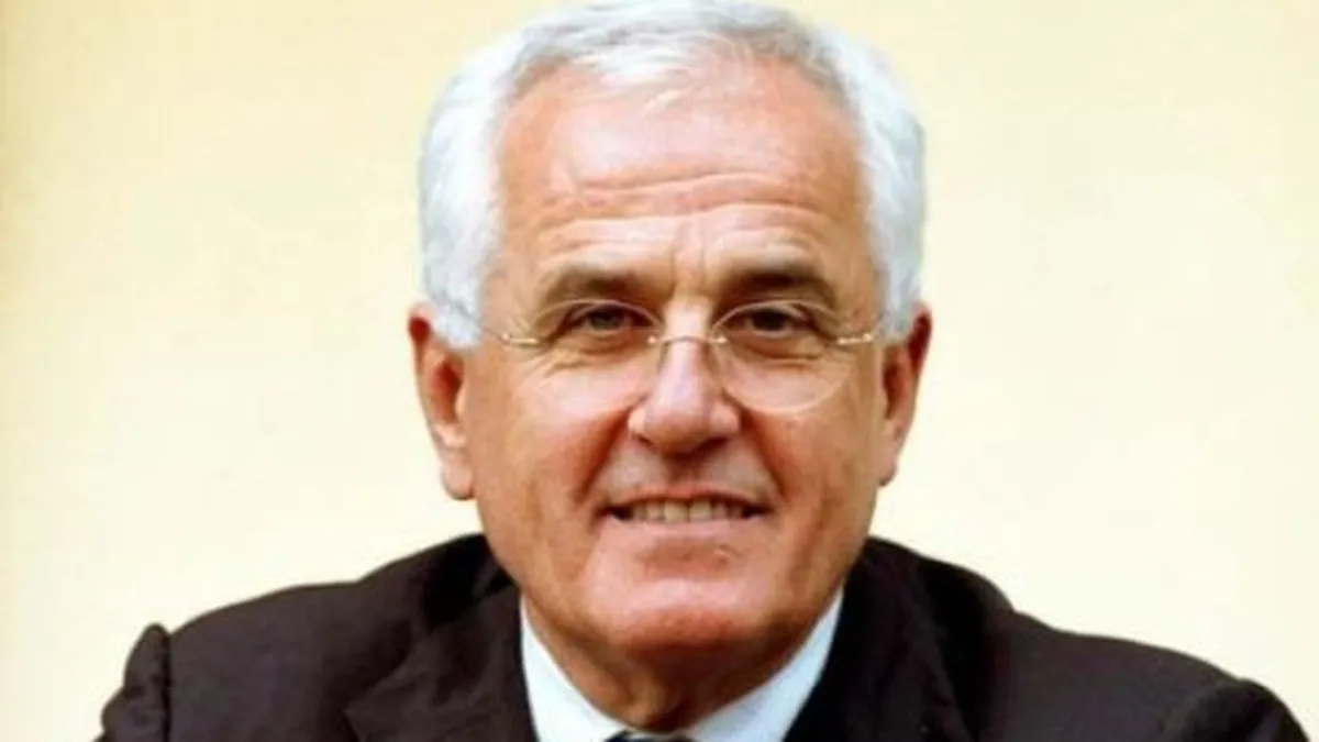 Parintele reformelor germane in domeniul pietei muncii il va consilia pe Hollande