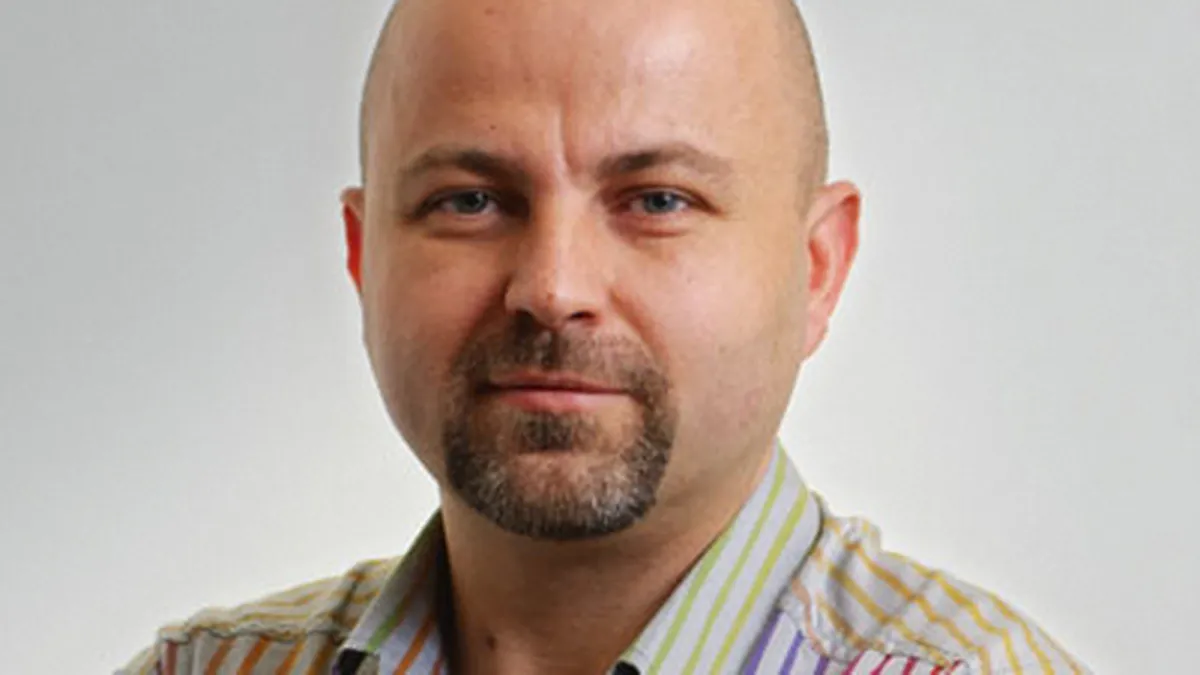 Sergiu Negut preia 50% din actiunile Mindit, companie care verifica trecutul profesional al angajatilor