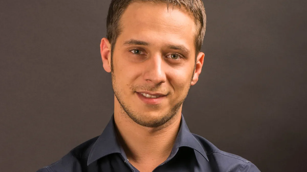 Foodpanda a intrat pe piata din Cluj