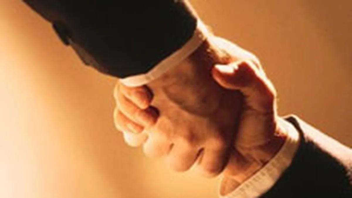 Raiffeisen Leasing a incheiat procesul de preluare a portofoliului ING Lease