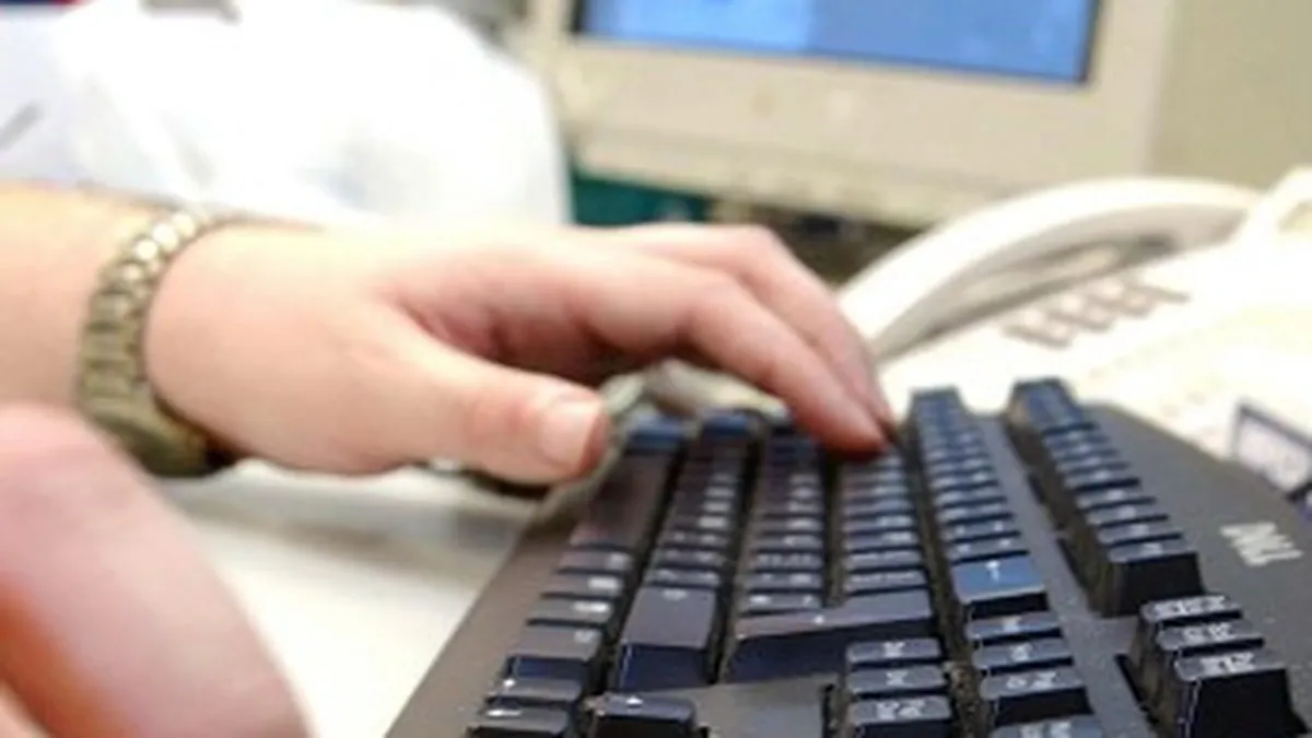 Rata somajului a scazut in decembrie la 7,1%