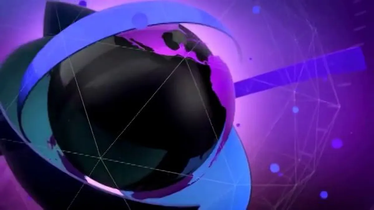 Primele date oficiale de audienta ale Digi 24