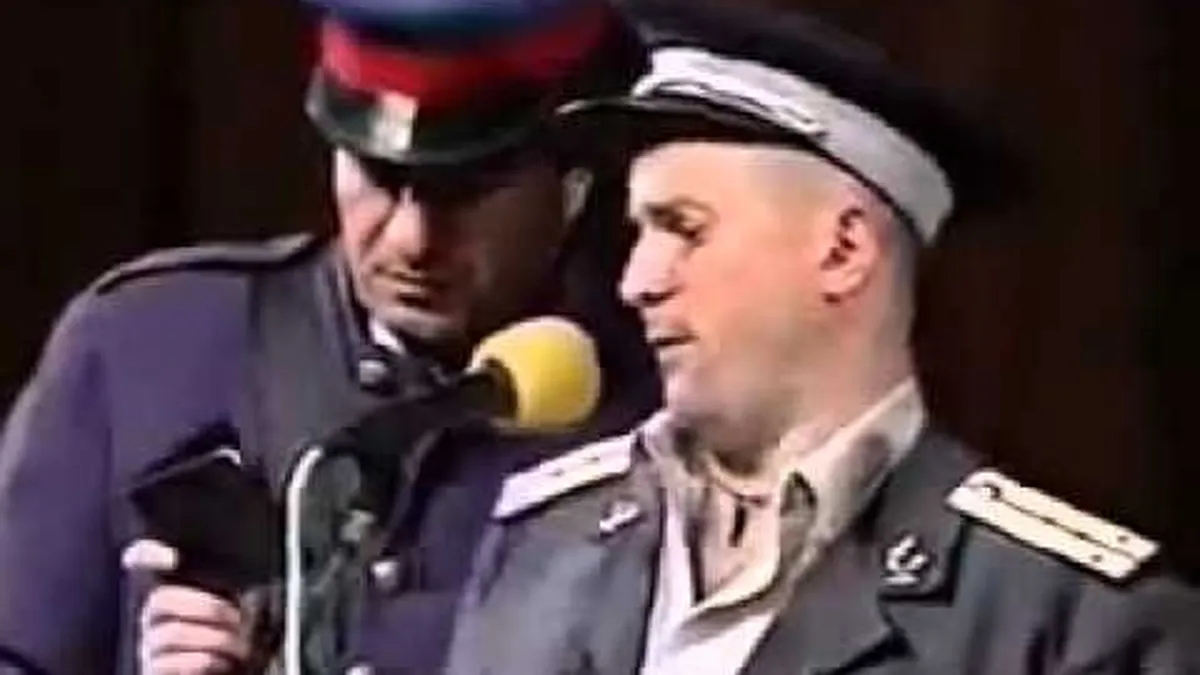 Vacanta Mare revine pe micile ecrane. Vezi la ce post