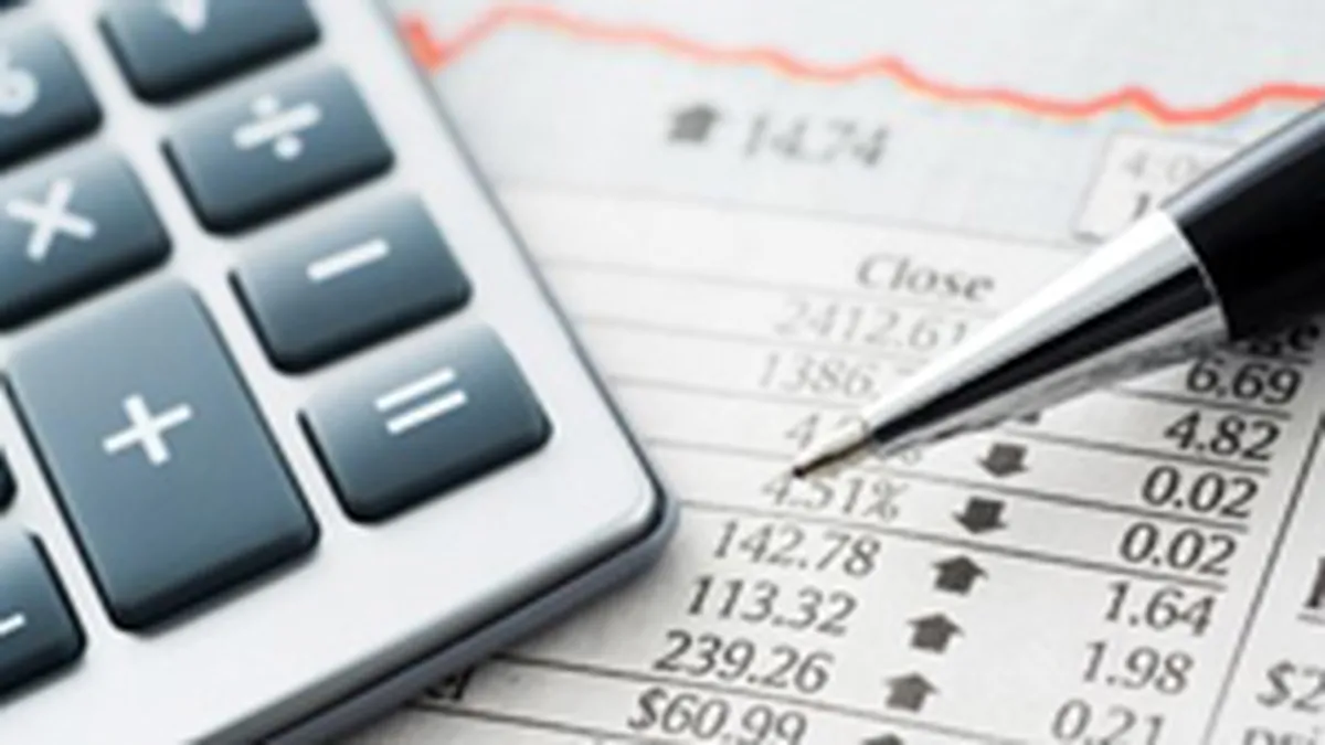 Chitoiu: Reducerea CAS se va discuta cu FMI la misiunea din aprilie