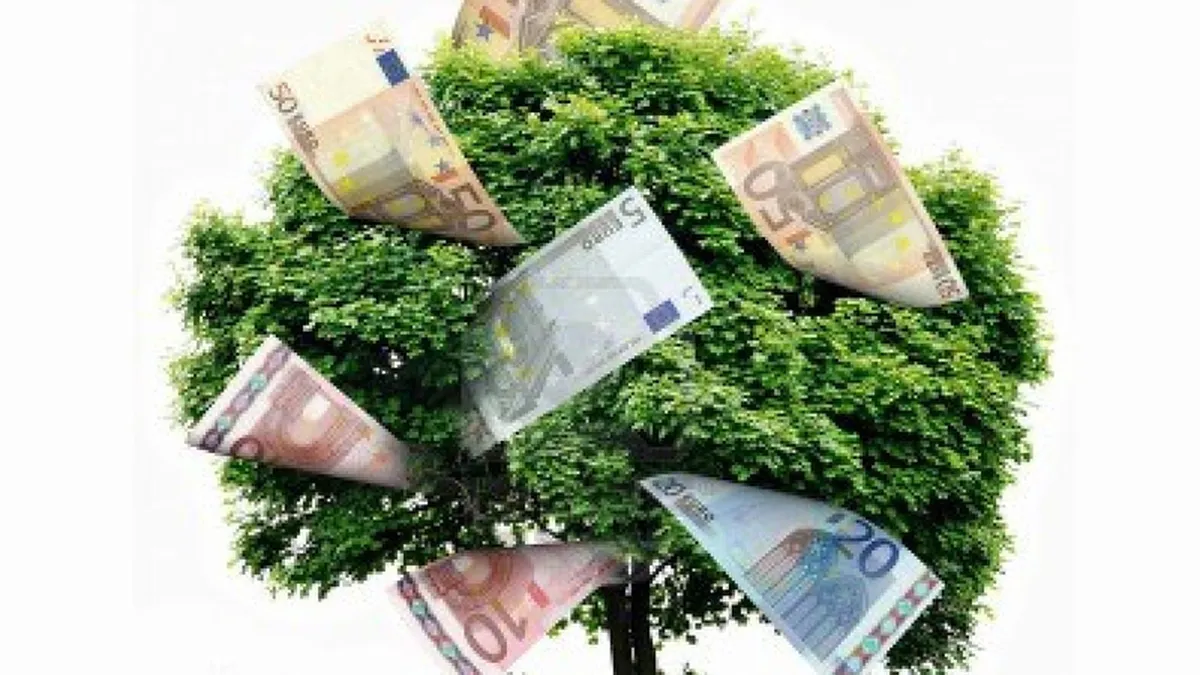 Sansele Romaniei in 2014: 10 predictii de la Fondul Proprietatea