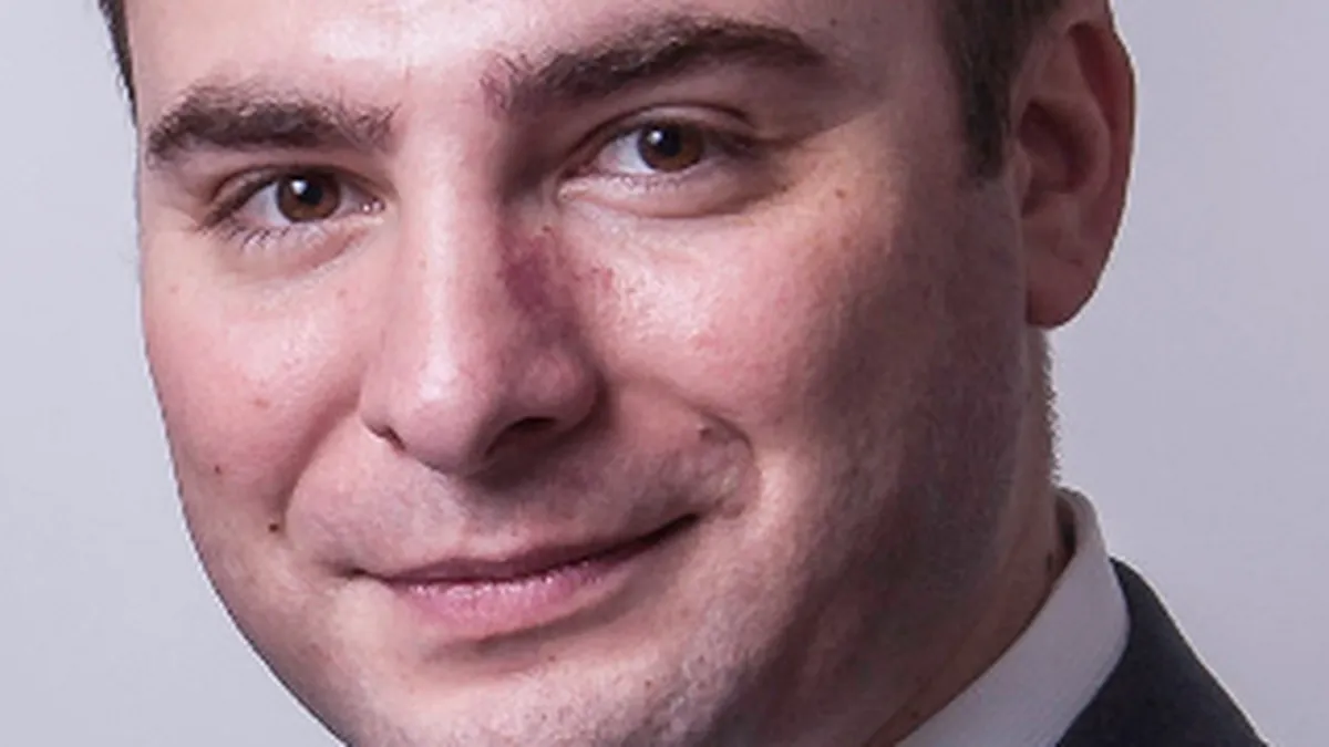 XTB Romania are un nou manager general