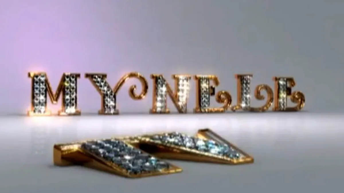 Posturi de manele in vizorul CNA: Amenda drastica pentru televiziunea lui Costi Ionita si liber la Taraf TV