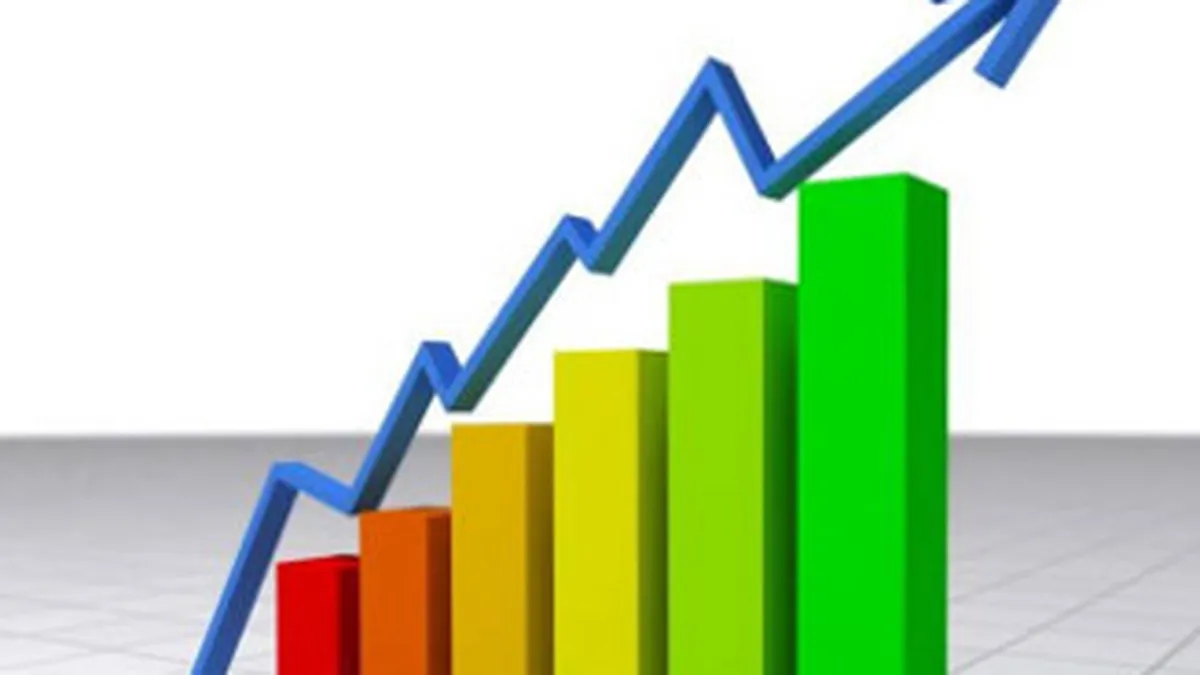 Cum poti creste afacerea fara investitie de timp si bani dupa modelul Secret to Business Success