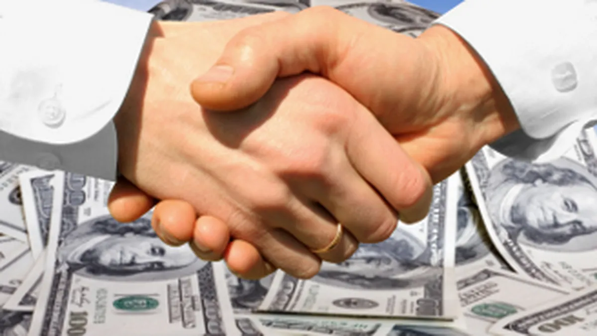 Pacea romano-kazaha: Ce castiga Rompetrol din pactul cu statul dusman