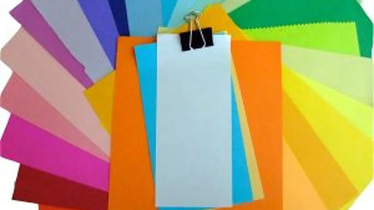 Locul unde copiii romani iau lectii de economie si antreprenoriat