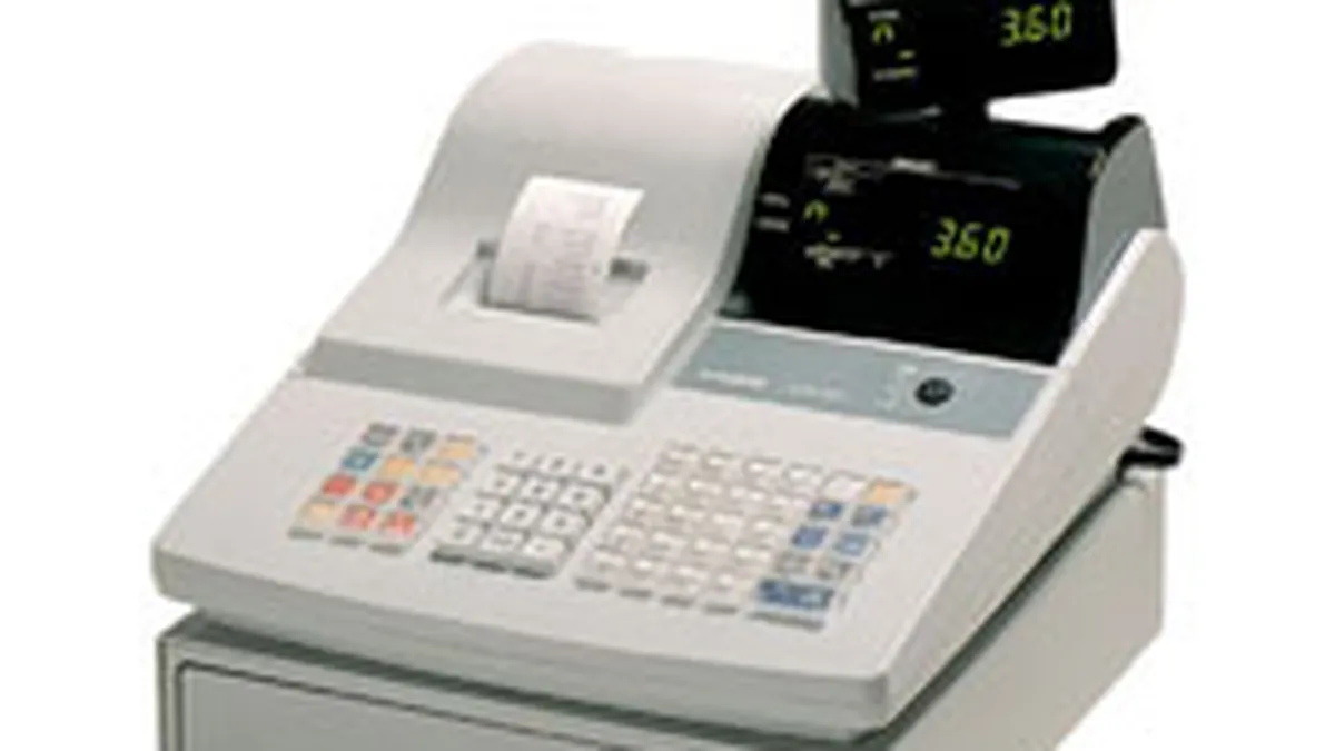 Portugalia transforma bonul fiscal in bilet la loterie, pentru a reduce evaziunea fiscala