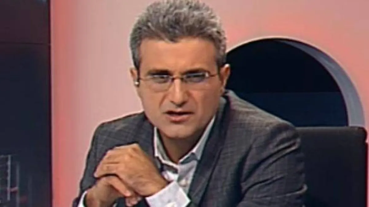 Amenda condamnata public. Cata publicitate trebuie sa vanda B1 TV pentru 70.000 lei