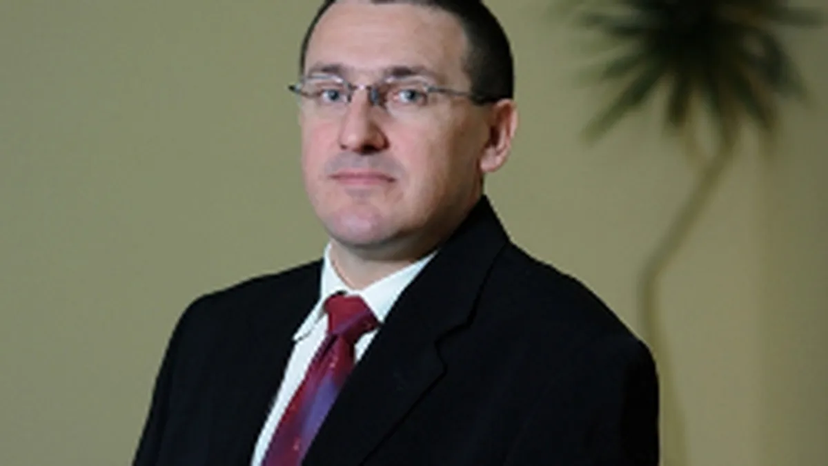 Afacerile Fleet Management Services au crescut cu 13% anul trecut