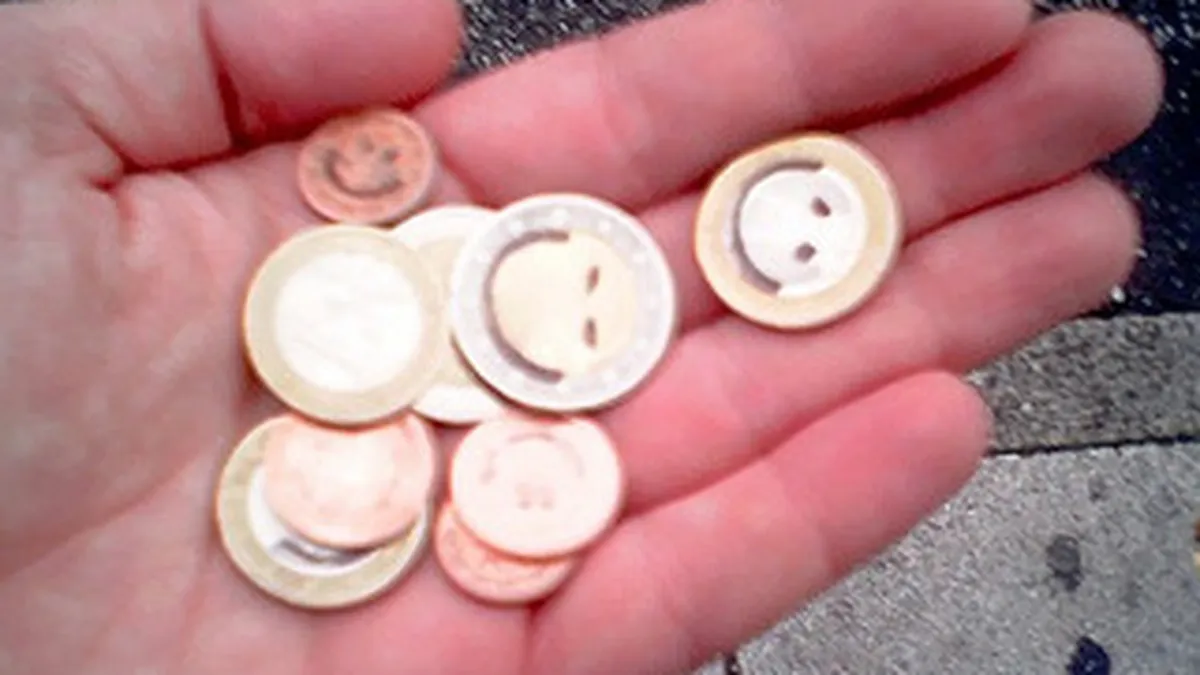 Blitzkrieg de propaganda politica? 2013, un an economic stralucit