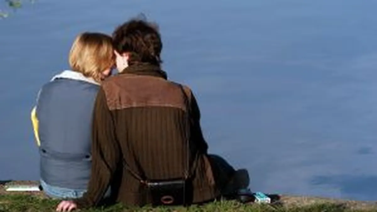 Valentine's Day dupa buget: Cum sarbatoresc romanii Ziua indragostitilor