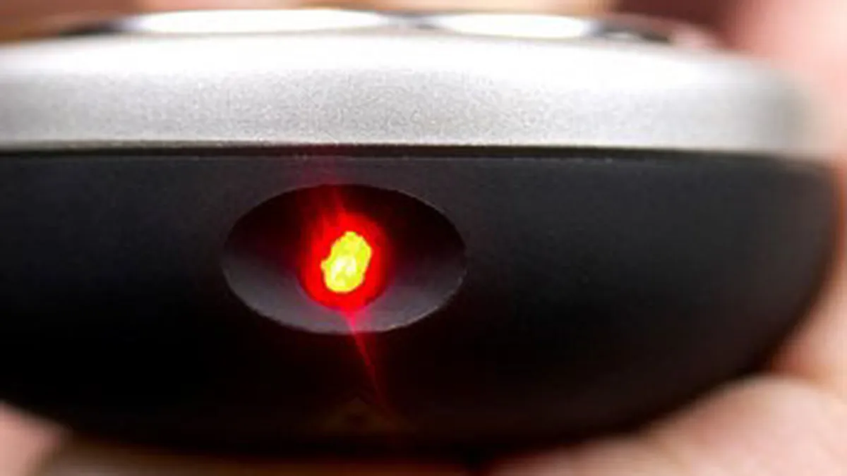 Romanii au talent, aproape 6 milioane de telespectatori in minutul de aur