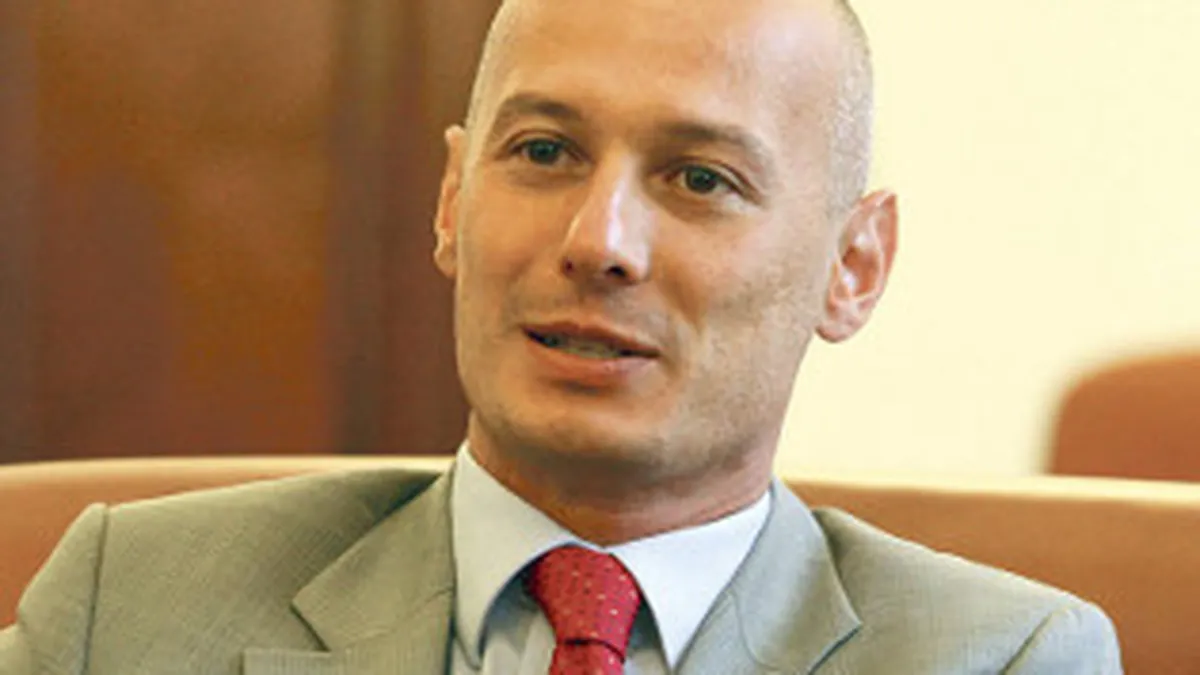 Olteanu: Curentul de opinie referitor la Legea falimentului personal, o manipulare a unor lichidatori