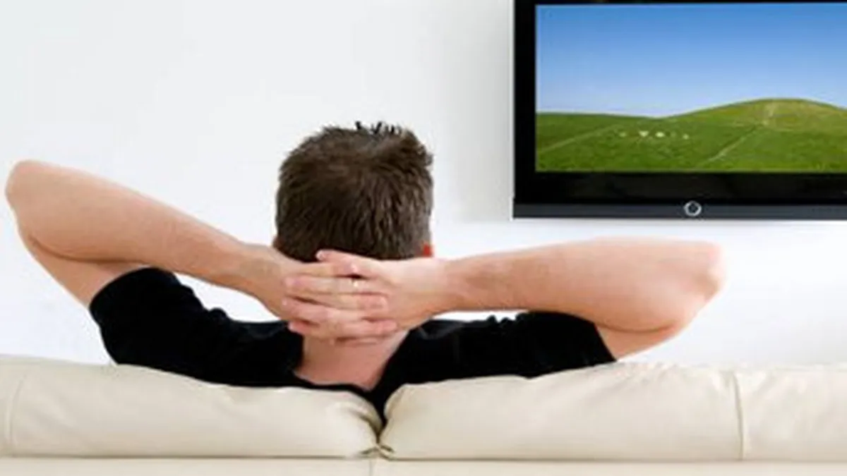 De unde vin banii? Piata publicitatii ar putea creste cu 20% in 2014