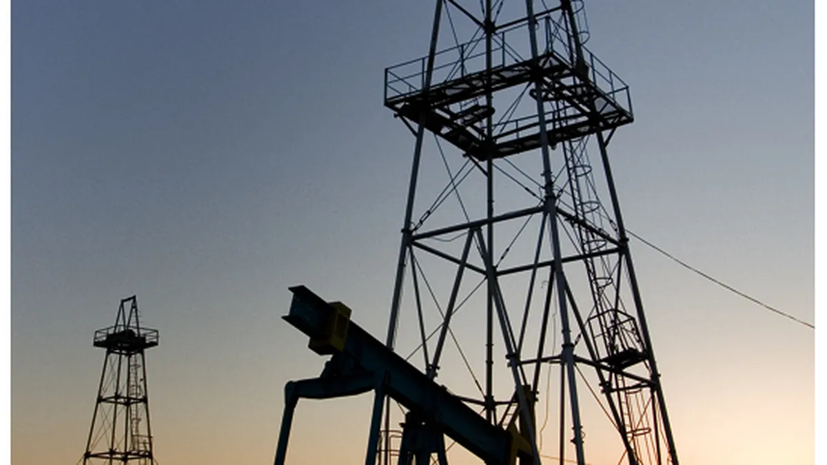 Petrom: Taxa de 1,5% pe constructiile speciale va avea un impact negativ direct asupra costurilor companiei