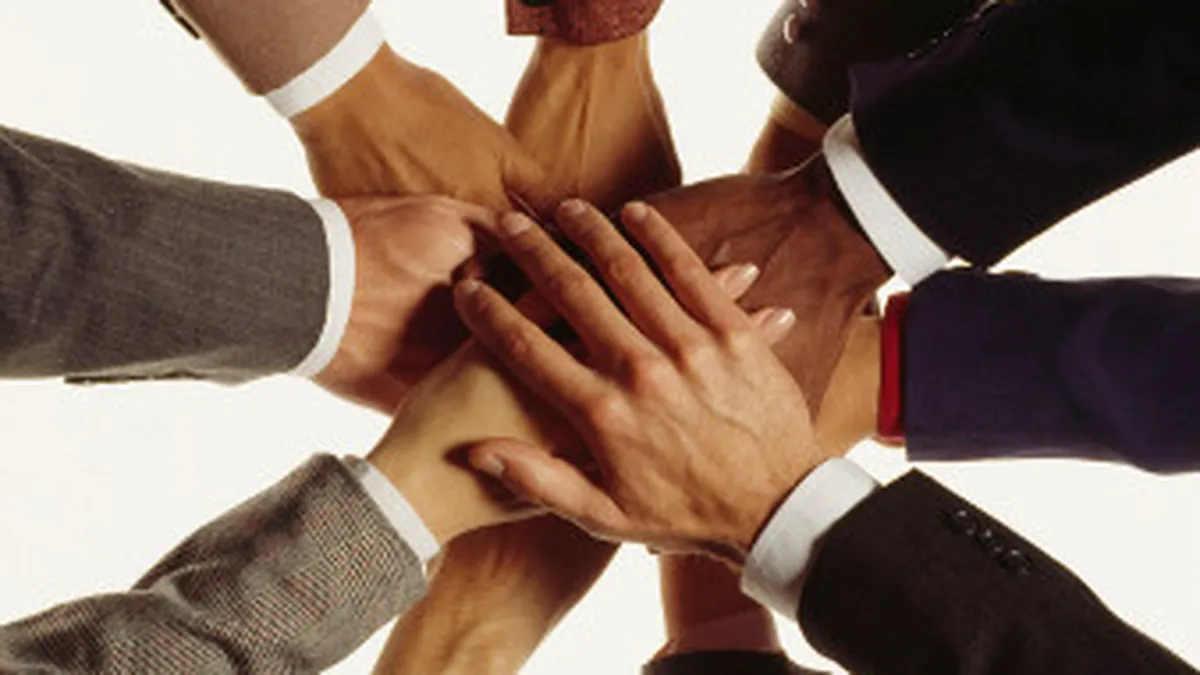 Empatic sau nepasator? Ce fel de manager trebuie sa fii pentru a obtine rezultate mai bune