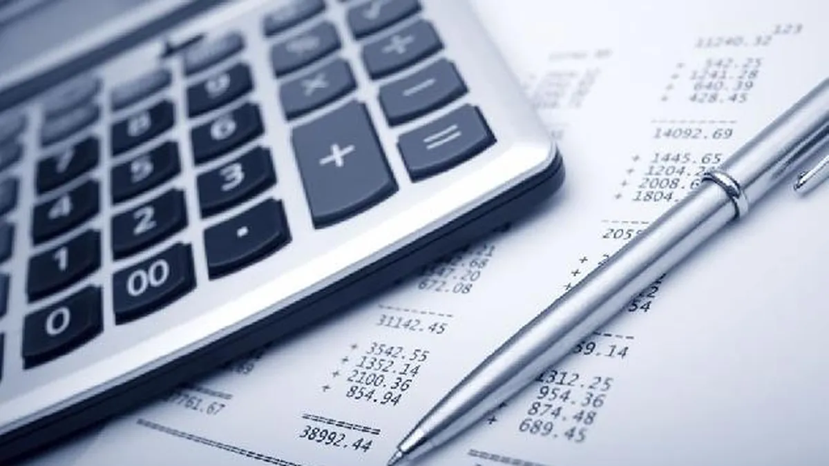 Ursache: In piata asigurarilor este o situatie financiara cangrenizata