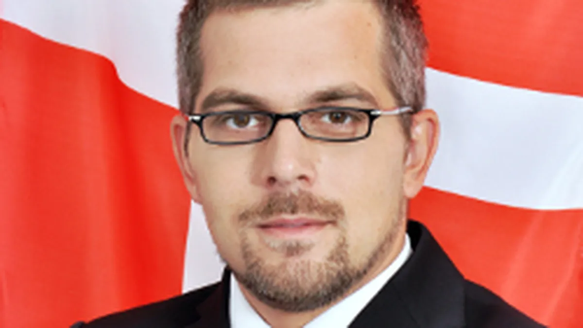 Piata de celule stem din Romania va depasi 15 mil. euro in 2014