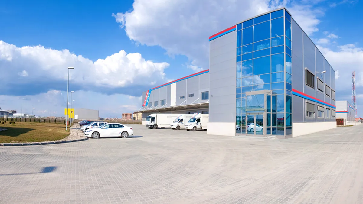 Salesianer Miettex Romania si-a crescut afacerile cu 15% in 2013