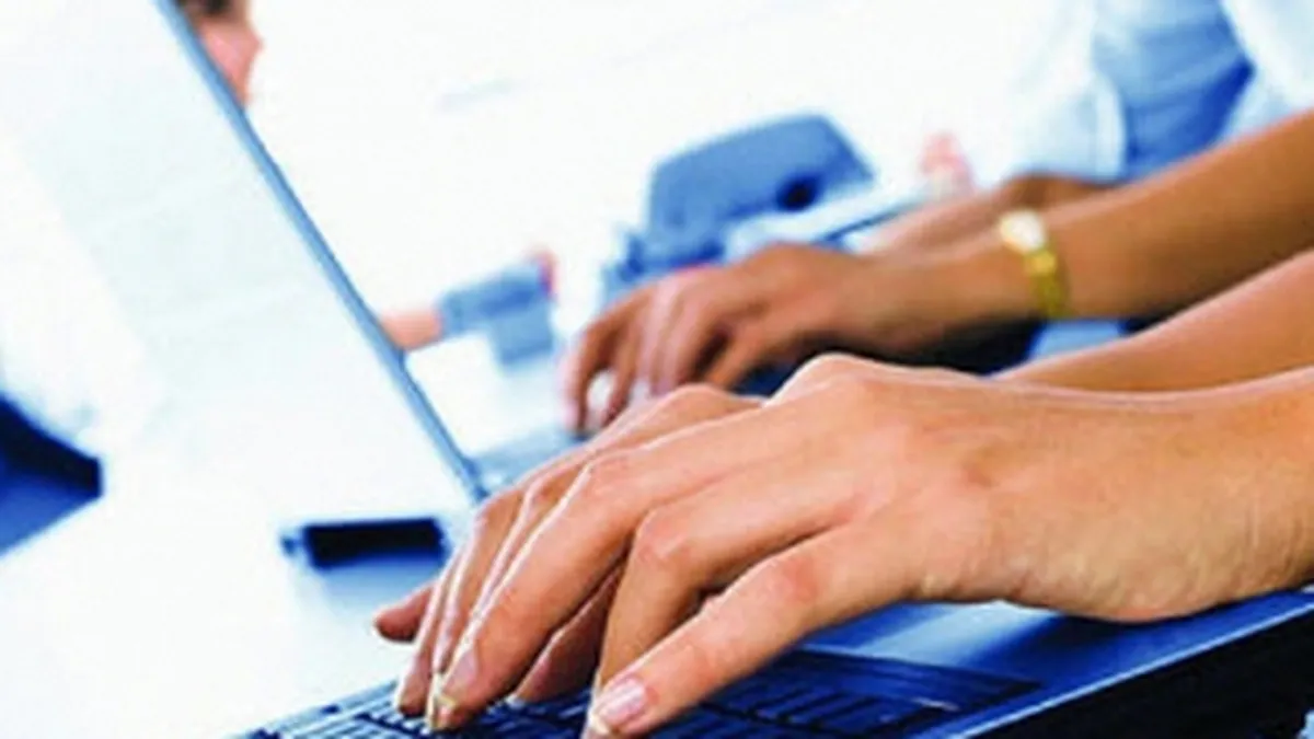 Publisheri vs. Google si Facebook. Cine se va infrupta cel mai mult din cresterea online-ului