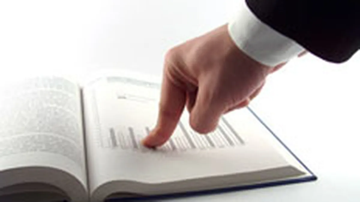 ASF a amendat in decembrie SSIF Carpatica Invest deoarece Consiliul de Administratie era incomplet