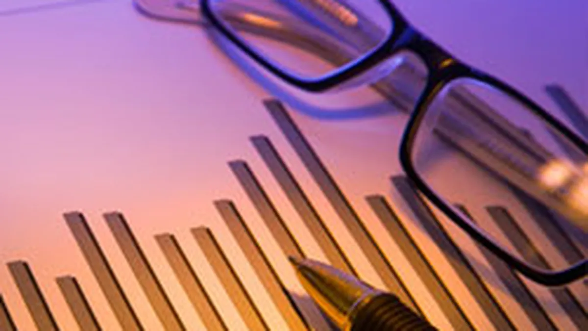 Consiliul Fiscal: Risc de inflatie peste 3,5% in cazul unui an agricol slab