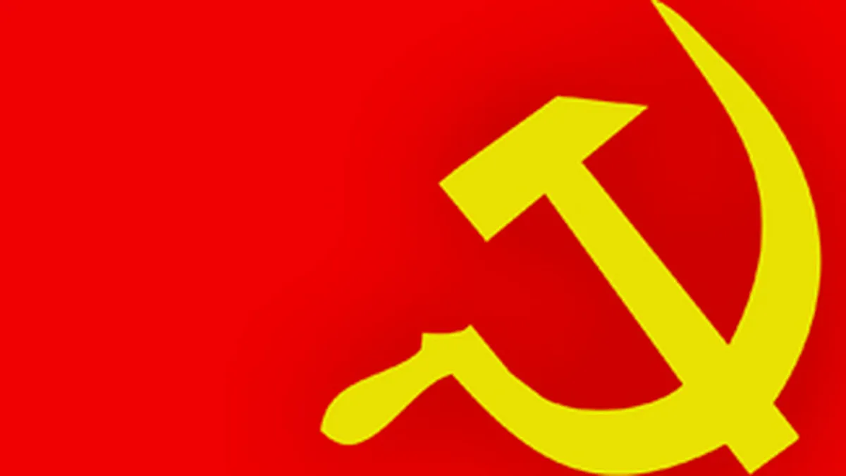 Guvernul pregasteste un Muzeu al Comunismului