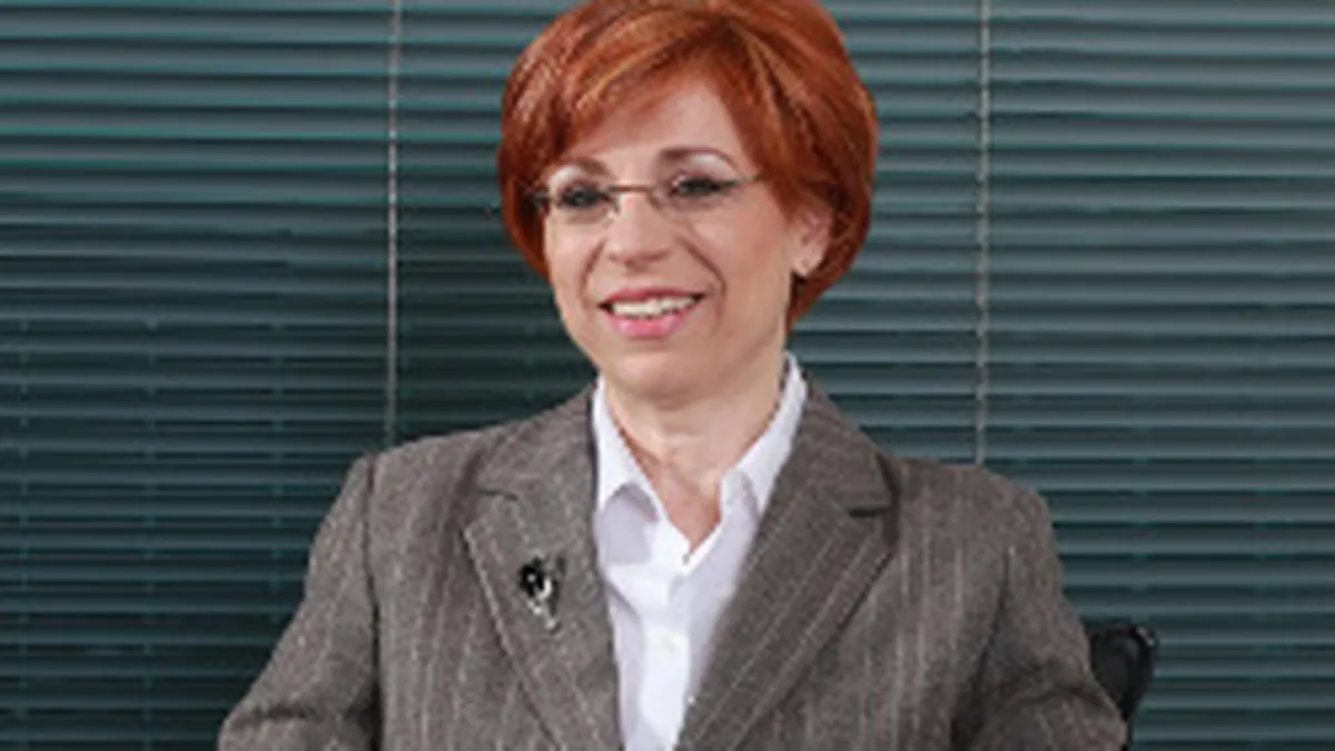 NNDKP a numit un nou partener