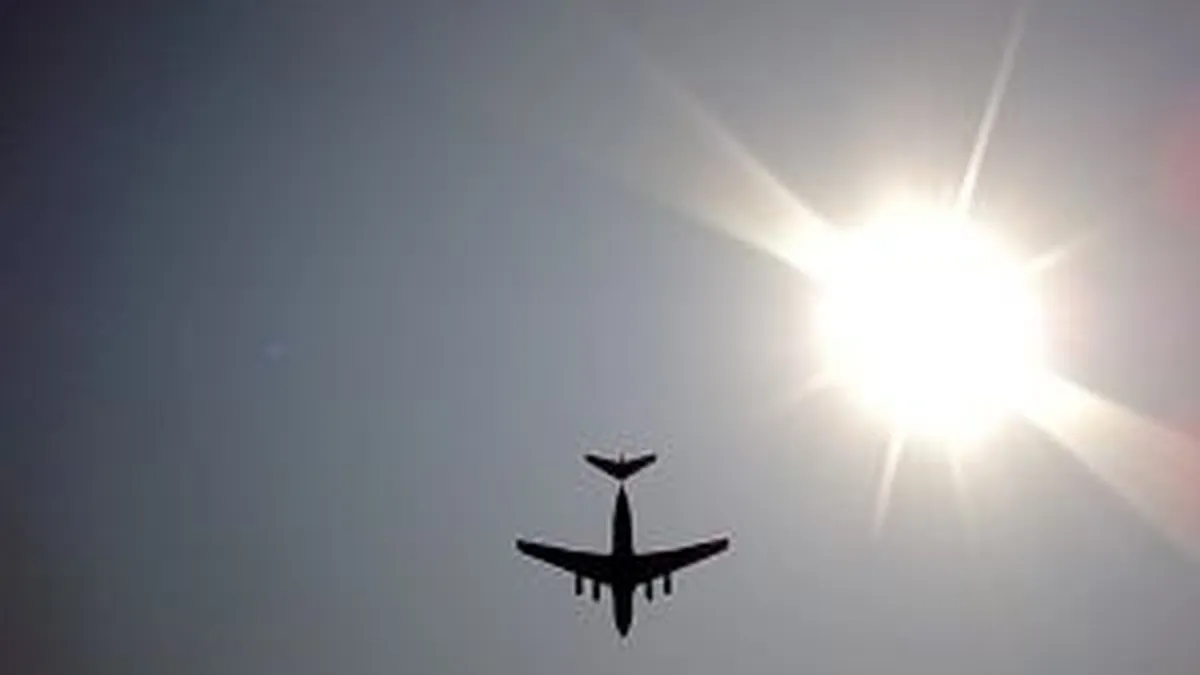 Misterul Boeing: De ce a disparut unul dintre cele mai sigure avioane construite vreodata?