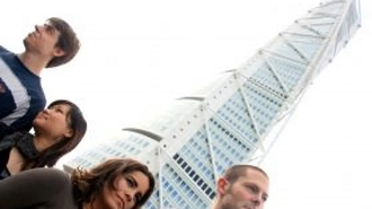 Esti tanar antreprenor si vrei finantare europeana? Cum poti invinge birocratia