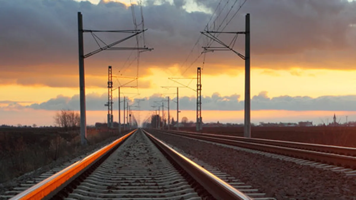 Orasul din Romania unde sute de slujbe, cu salarii de 2.700 lei, nu sunt ocupate